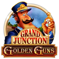 Game Playtech 232