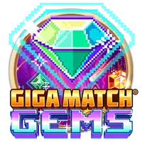 Game Playtech 24