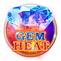 Game Playtech 244