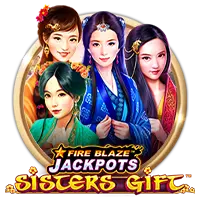 Game Playtech 260