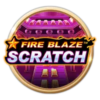 Game Playtech 264