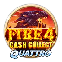Game Playtech 266