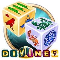 Game Playtech 280