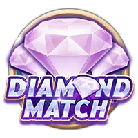 Game Playtech 281