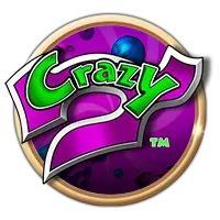 Game Playtech 285