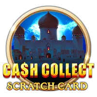 Game Playtech 291