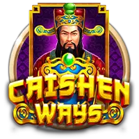 Game Playtech 293