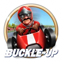 Game Playtech 295