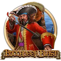 Game Playtech 296