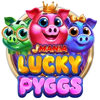 Game Playtech 3