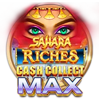 Game Playtech 30