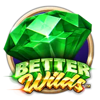 Game Playtech 304