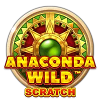 Game Playtech 313