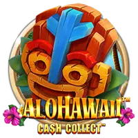 Game Playtech 317