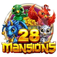 Game Playtech 322