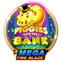 Game Playtech 324