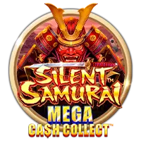 Game Playtech 327