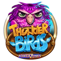Game Playtech 328