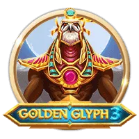 Game Playtech 329
