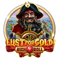 Game Playtech 332