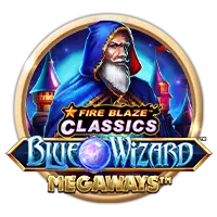 Game Playtech 338
