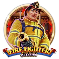 Game Playtech 339