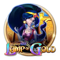 Game Playtech 341