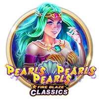 Game Playtech 342