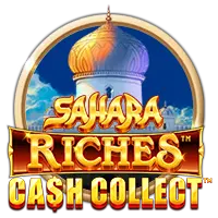 Game Playtech 349