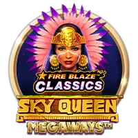 Game Playtech 359
