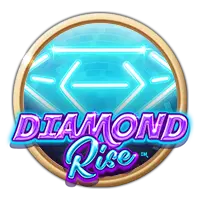 Game Playtech 362