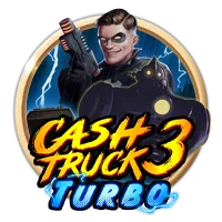 Game Playtech 364