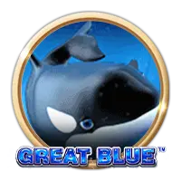 Game Playtech 365