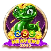 Game Playtech 366