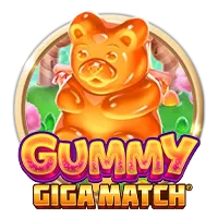 Game Playtech 369