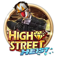 Game Playtech 377