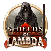 Game Playtech 384