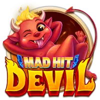 Game Playtech 4