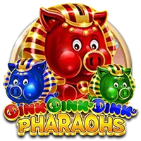 Game Playtech 44