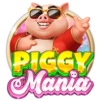Game Playtech 46