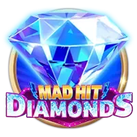 Game Playtech 47