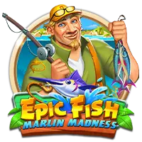 Game Playtech 5