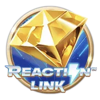 Game Playtech 60