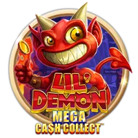 Game Playtech 80