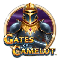 Game Playtech 85