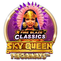 Game Playtech 87