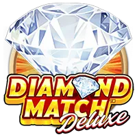 Game Playtech 92