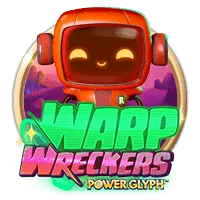 Game Playtech 95