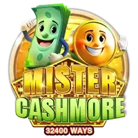 Game Spade Gaming 1