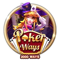 Game Spade Gaming 100